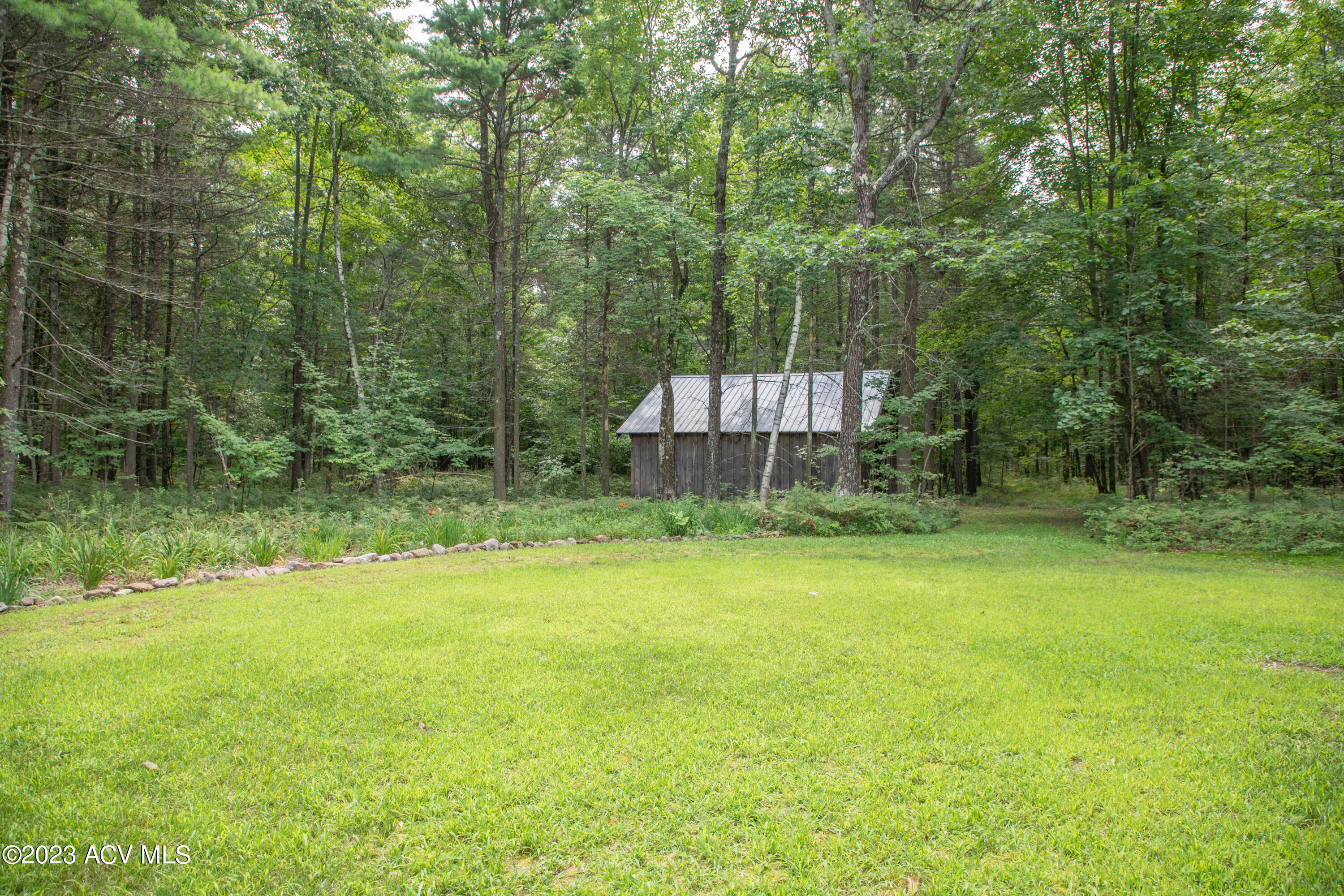 196 Plains Road Peru, NY 12972 - Photo 56 of 74 Gallery Image 56