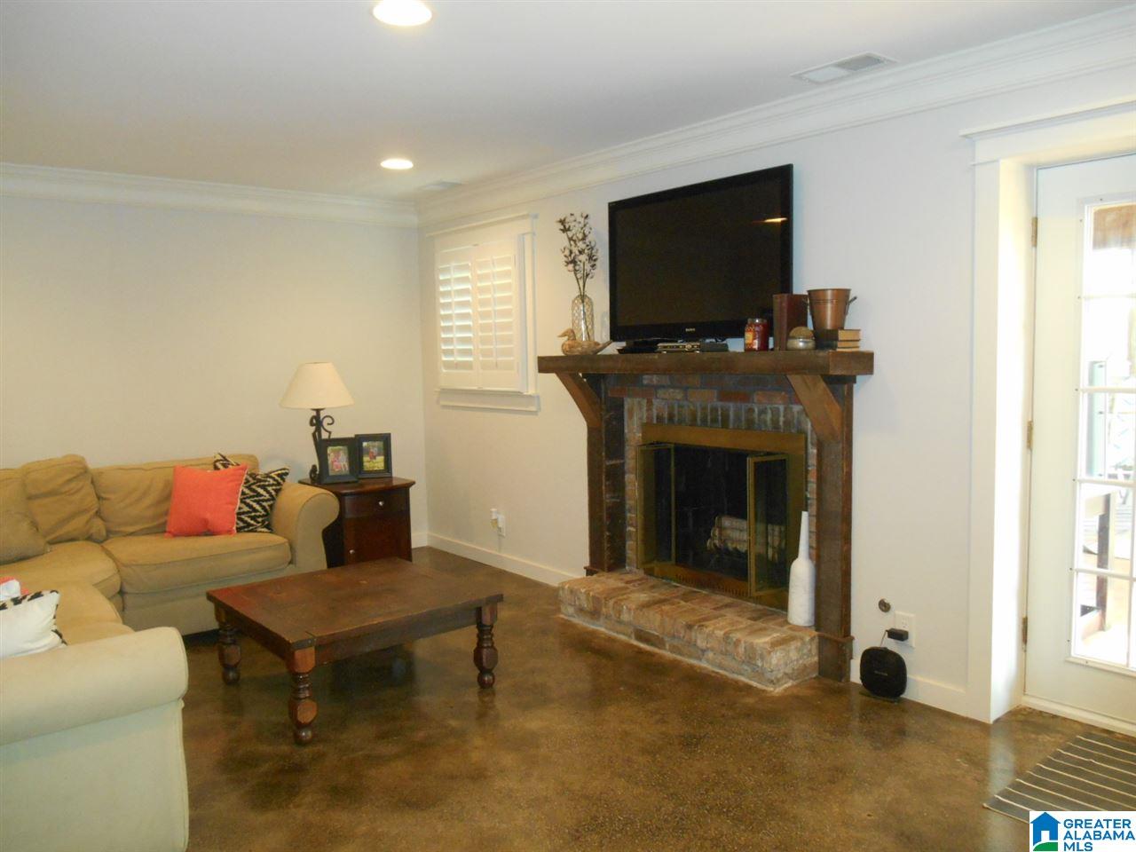 3737 Valley Head Road Birmingham, AL 35223 - Photo 21 of 32