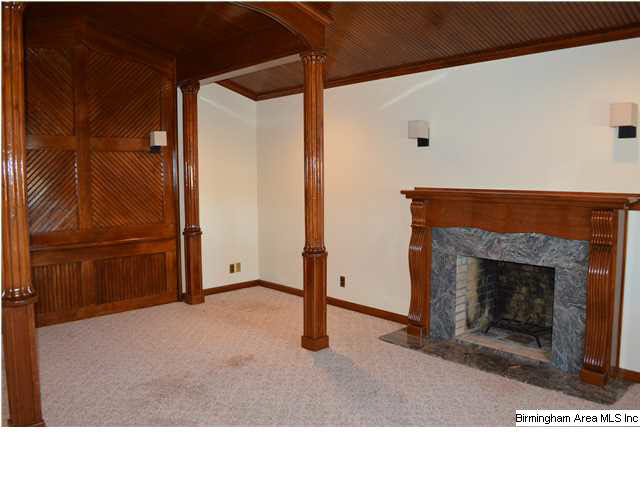 6997 Pannell Road Trussville, AL 35173 - Photo 11 of 28