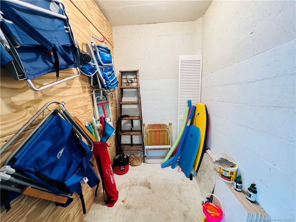 221 Northeast Plantation Road, Unit 215 Stuart, FL 34996 - Photo 68 of 83