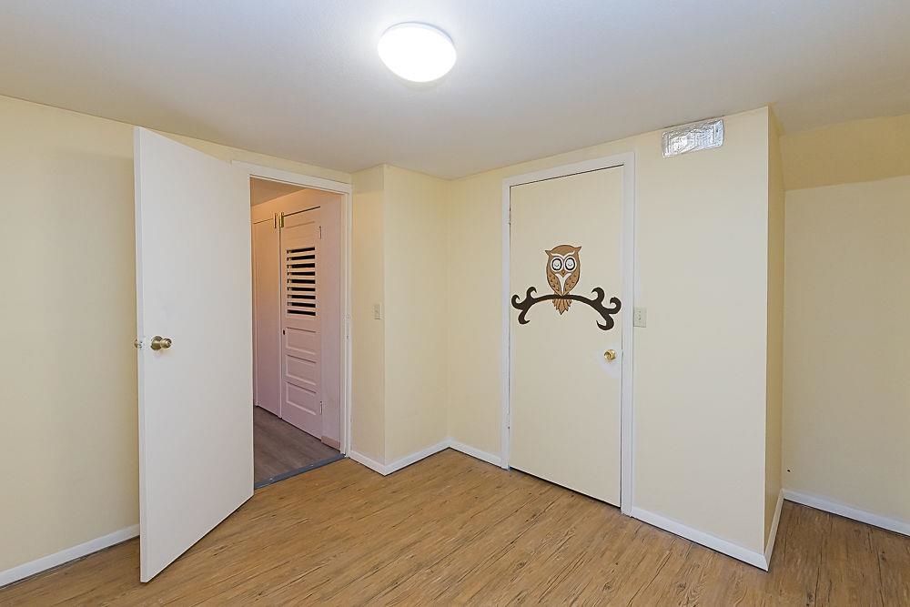 902 Valley Street Rock Springs, WY 82901 - Photo 33 of 41