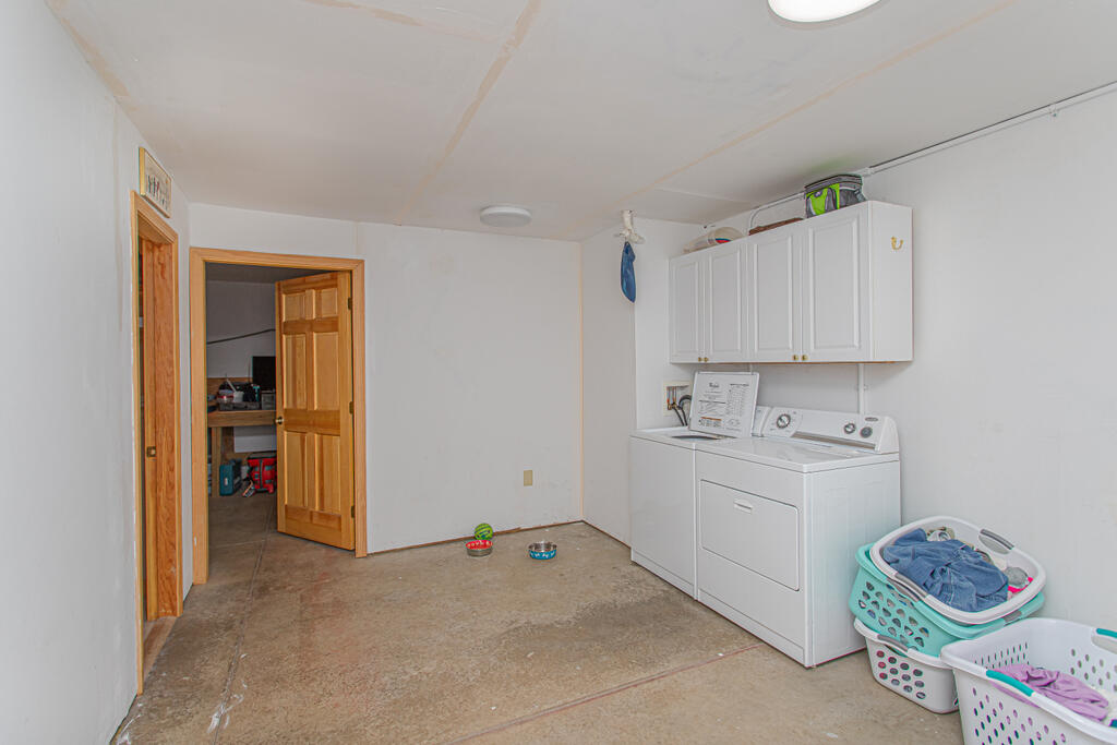 128 Intervale Road New Sharon, ME 04955 - Photo 22 of 43 photo (23 of 47)