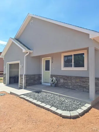 $374,900 | 224 Moffat Avenue, Florence, CO 81226