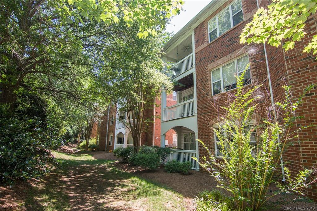5609 Fairview Road, Unit 11 Charlotte, NC 28209 - Photo 14 of 14 Gallery Image 14