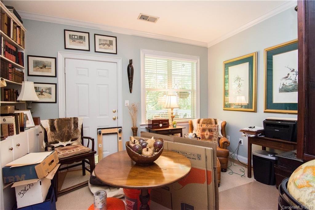 5609 Fairview Road, Unit 11 Charlotte, NC 28209 - Photo 8 of 14 Gallery Image 8