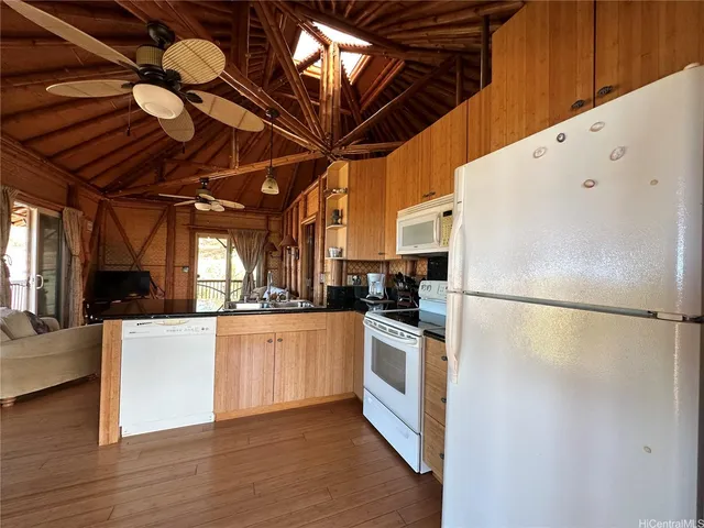 $1,279,000 | 200-206 Awawa Road, Maunaloa, HI 96770