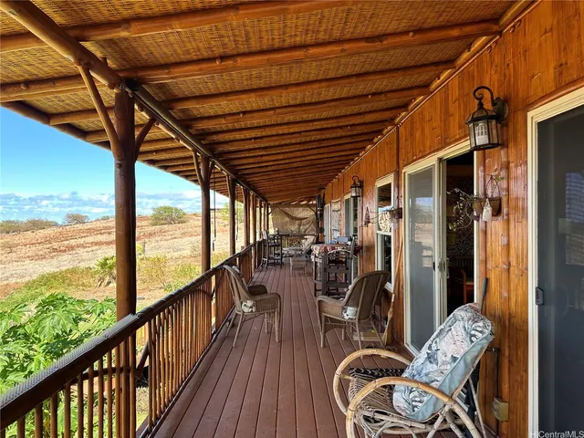 $1,279,000 | 200-206 Awawa Road, Maunaloa, HI 96770