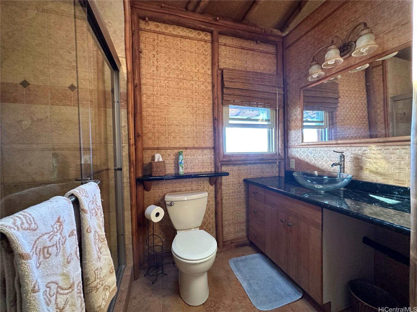 200-206 Awawa Road Maunaloa, HI 96770 - Photo 17 of 23