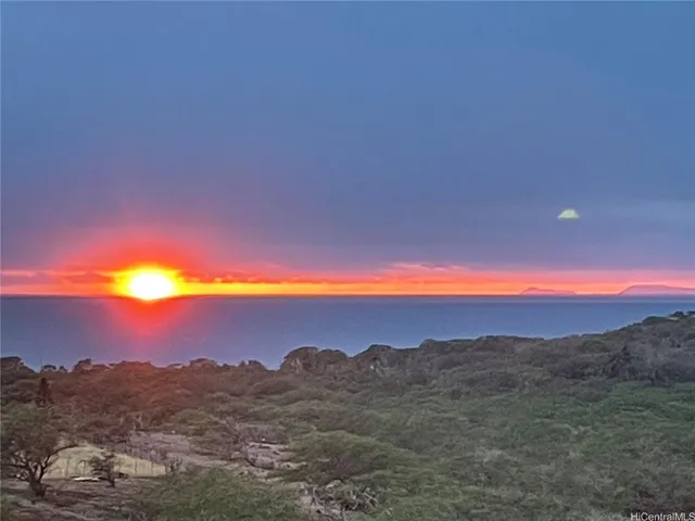 $1,279,000 | 200-206 Awawa Road, Maunaloa, HI 96770