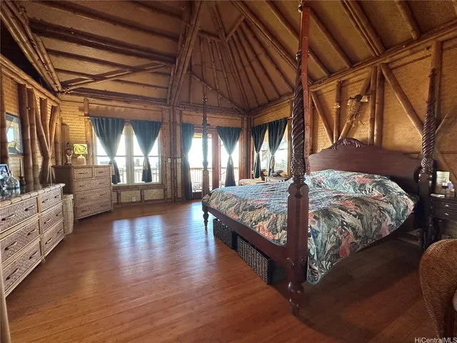 $1,279,000 | 200-206 Awawa Road, Maunaloa, HI 96770