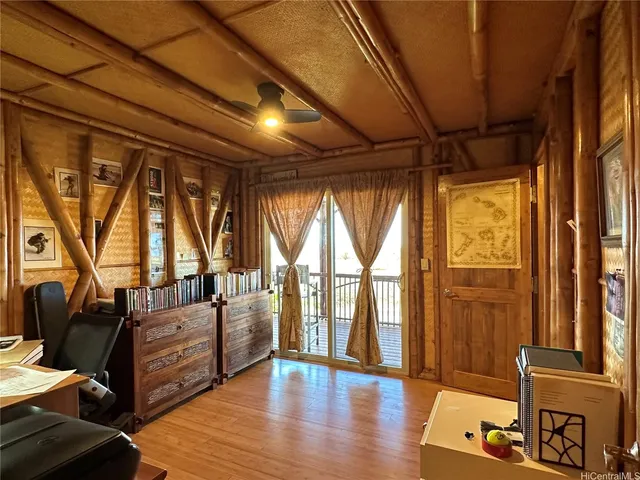 $1,279,000 | 200-206 Awawa Road, Maunaloa, HI 96770