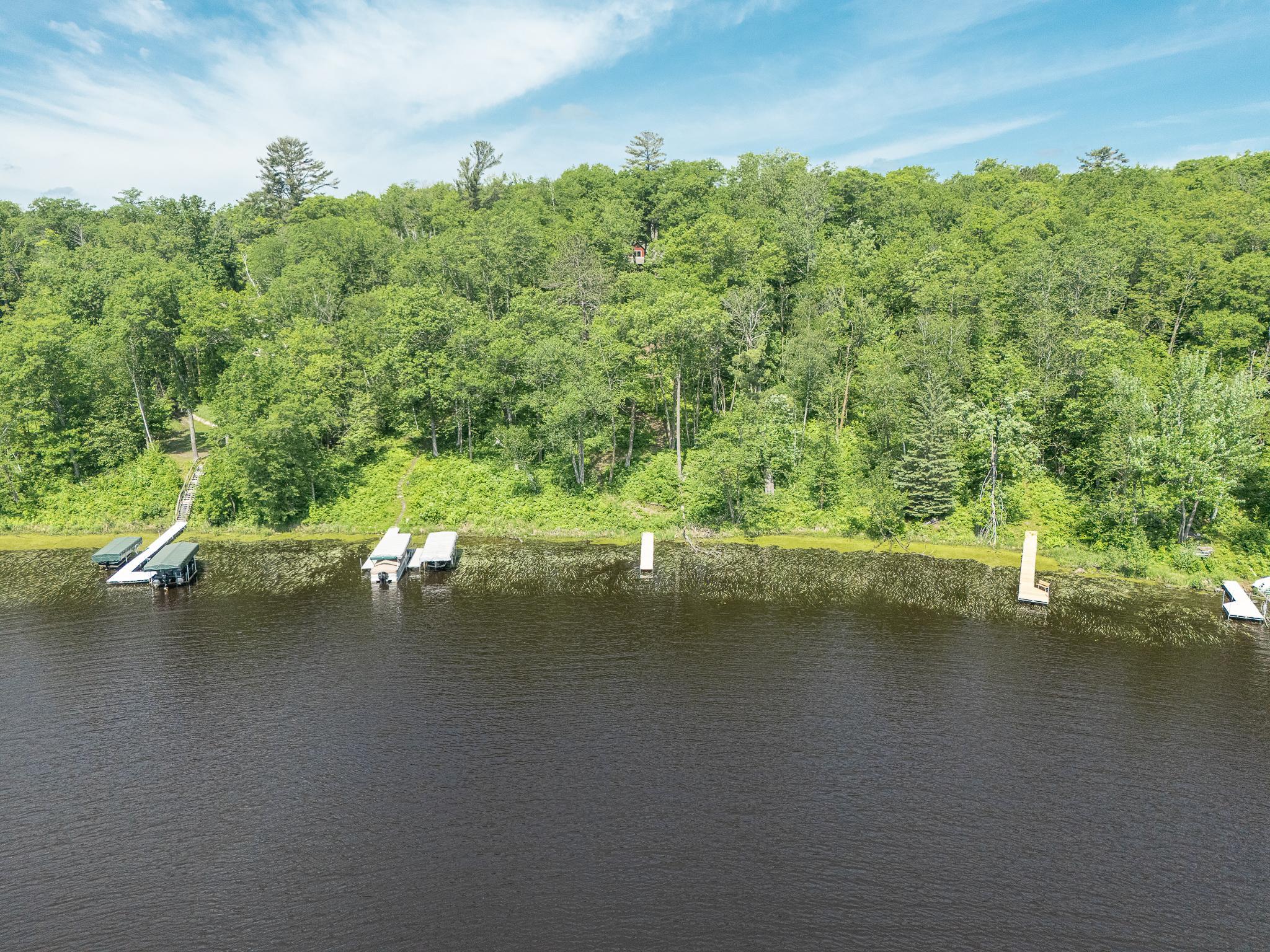 22281 Shadow Point Emily, MN 56447 - Photo 45 of 47