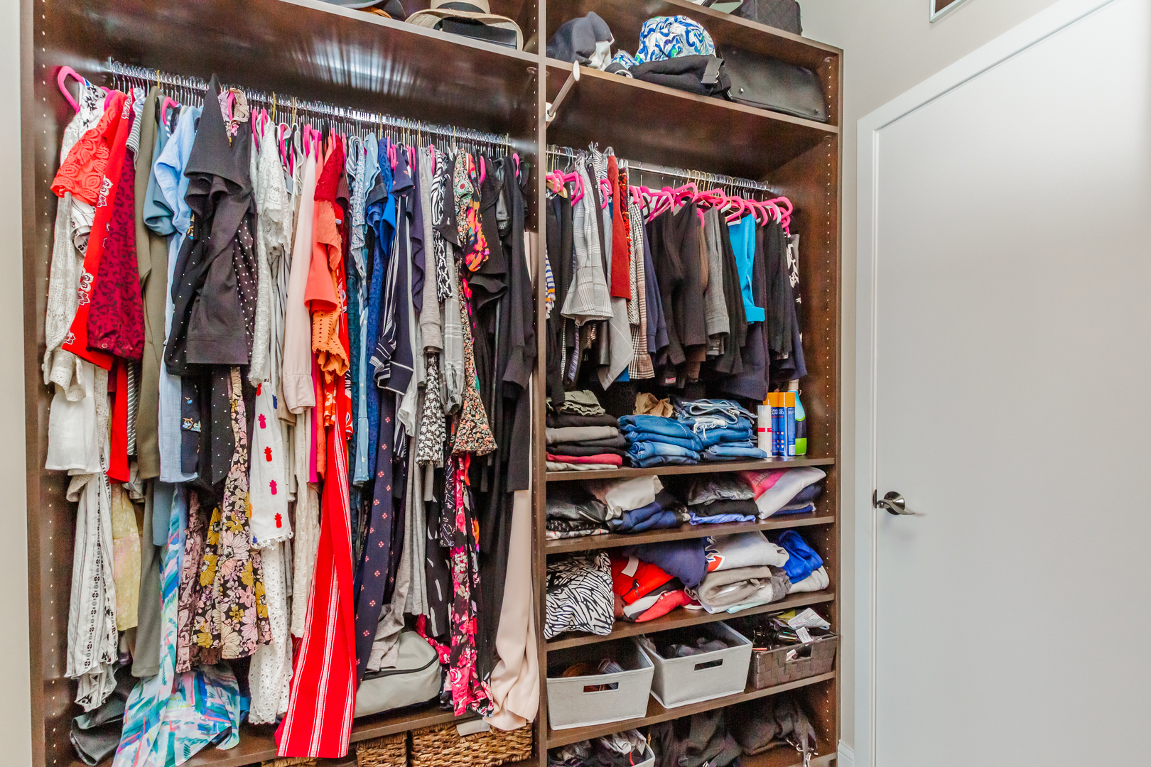 1000 West Adams Street, Unit 609 Chicago, IL 60607 - Photo 18 of 33 Gallery Image 18