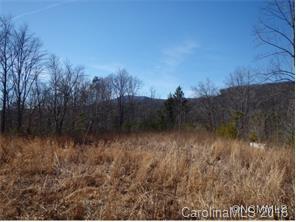 0 Owl Hollow Road Mill Spring, NC 28756 - Photo 2 of 5 a view of a lake