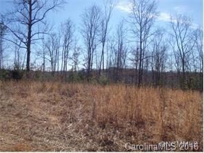 0 Owl Hollow Road Mill Spring, NC 28756 - Photo 3 of 5 a view of a lake view