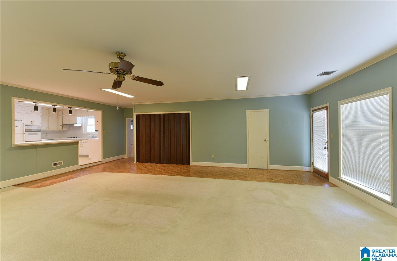 1144 Hob Hill Road Birmingham, AL 35235 - Photo 20 of 48