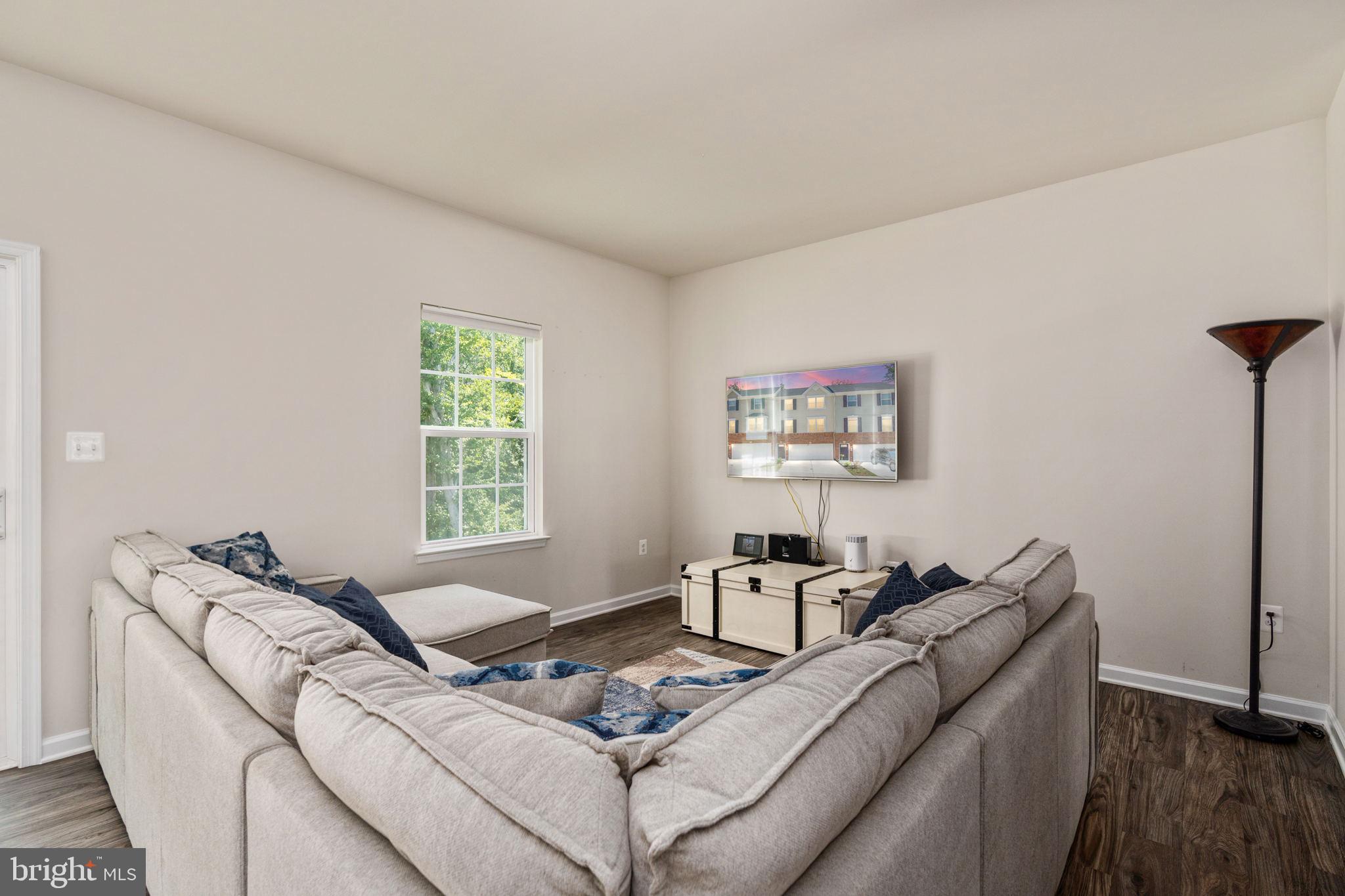 507 Rising Sun Road Fredericksburg, VA 22405 - Photo 12 of 46 Gallery Image 12