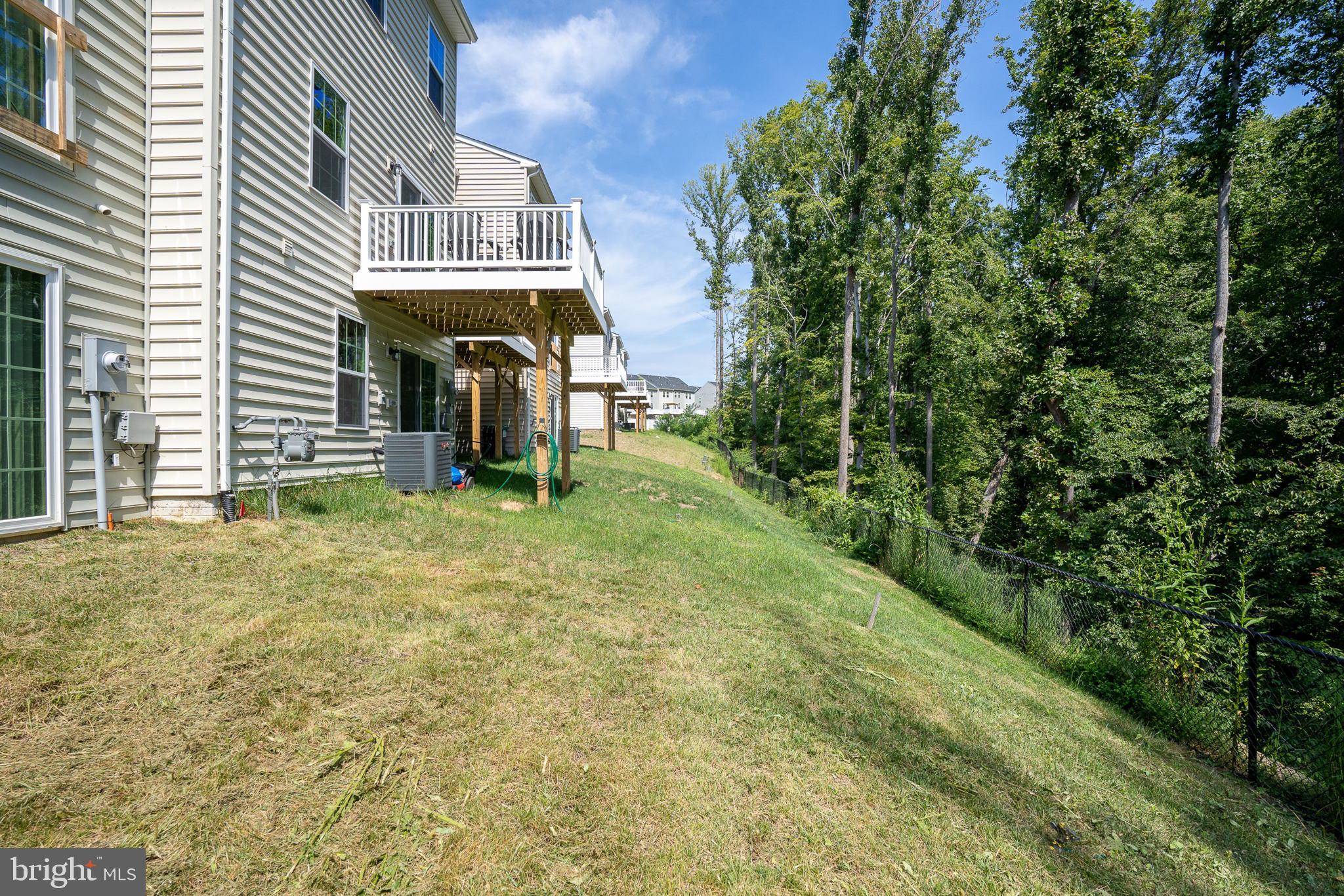 507 Rising Sun Road Fredericksburg, VA 22405 - Photo 41 of 46 Gallery Image 41