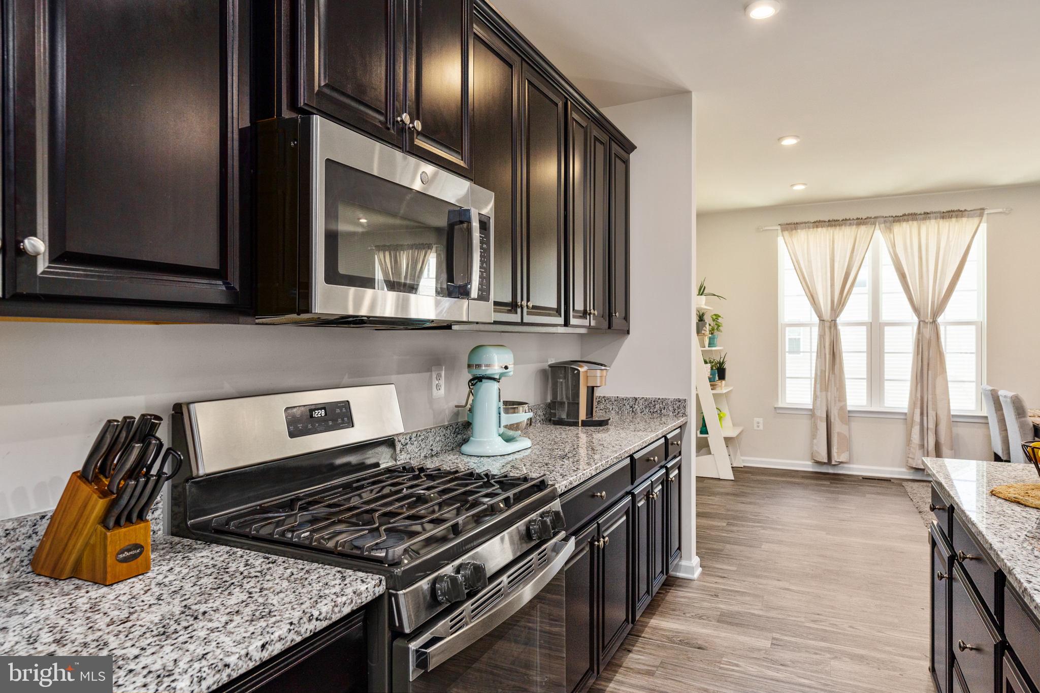 507 Rising Sun Road Fredericksburg, VA 22405 - Photo 6 of 46 Gallery Image 6