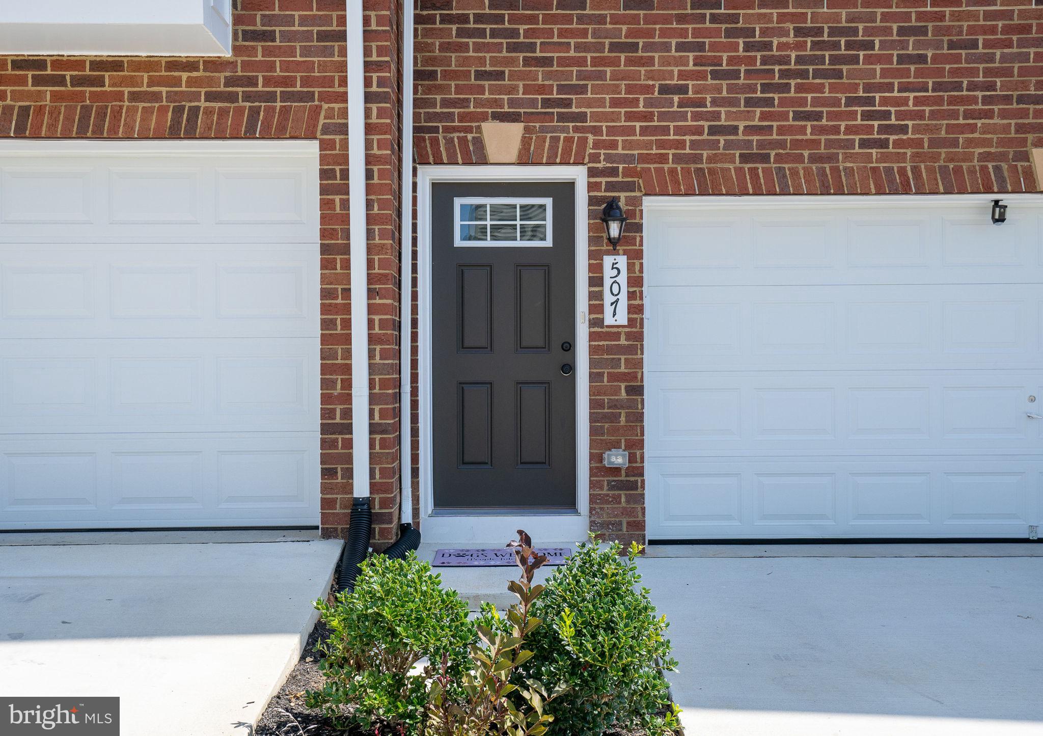 507 Rising Sun Road Fredericksburg, VA 22405 - Photo 10 of 46 Gallery Image 10