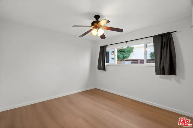 $4,000 | 1406 17th Street, Manhattan Beach, CA 90266