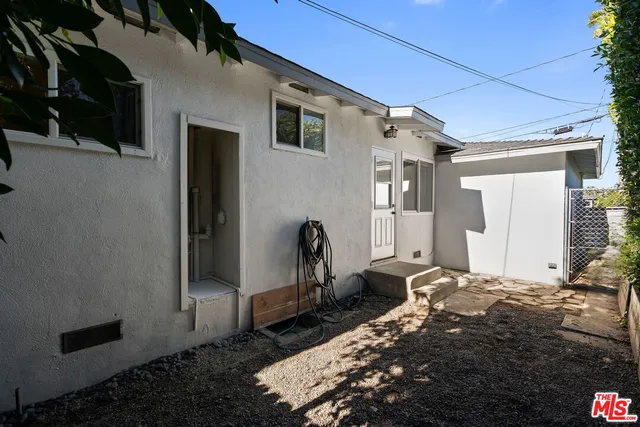 $4,000 | 1406 17th Street, Manhattan Beach, CA 90266