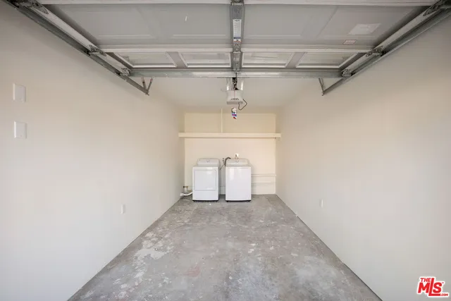 $4,000 | 1406 17th Street, Manhattan Beach, CA 90266