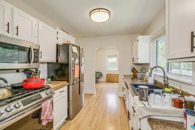 $380,000 | 3807 Hubbard Avenue North, Robbinsdale, MN 55422