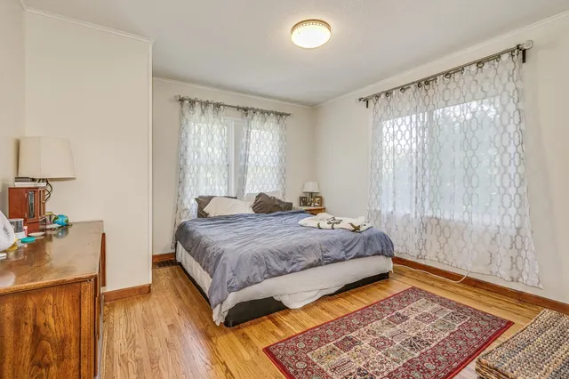 $380,000 | 3807 Hubbard Avenue North, Robbinsdale, MN 55422