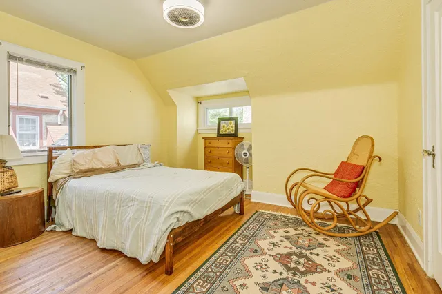 $380,000 | 3807 Hubbard Avenue North, Robbinsdale, MN 55422