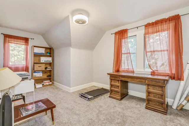 $380,000 | 3807 Hubbard Avenue North, Robbinsdale, MN 55422