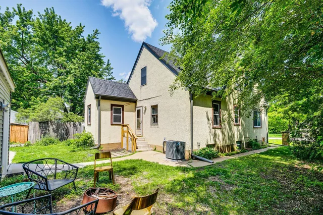 $380,000 | 3807 Hubbard Avenue North, Robbinsdale, MN 55422