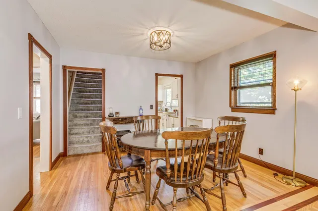 $380,000 | 3807 Hubbard Avenue North, Robbinsdale, MN 55422