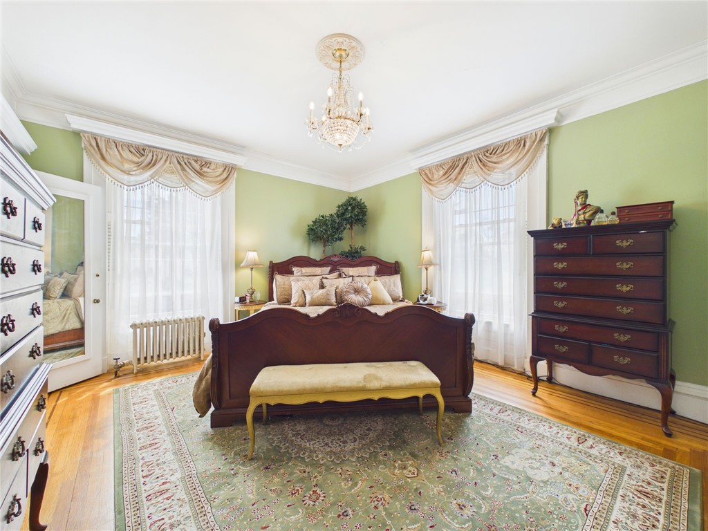 246 Harris Avenue Woonsocket, RI 02895 - Photo 23 of 39