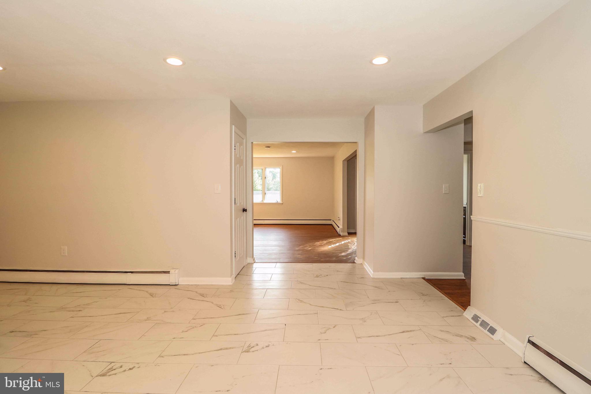 2248 Pennington Road Ewing, NJ 08638 - Photo 11 of 45 Dining