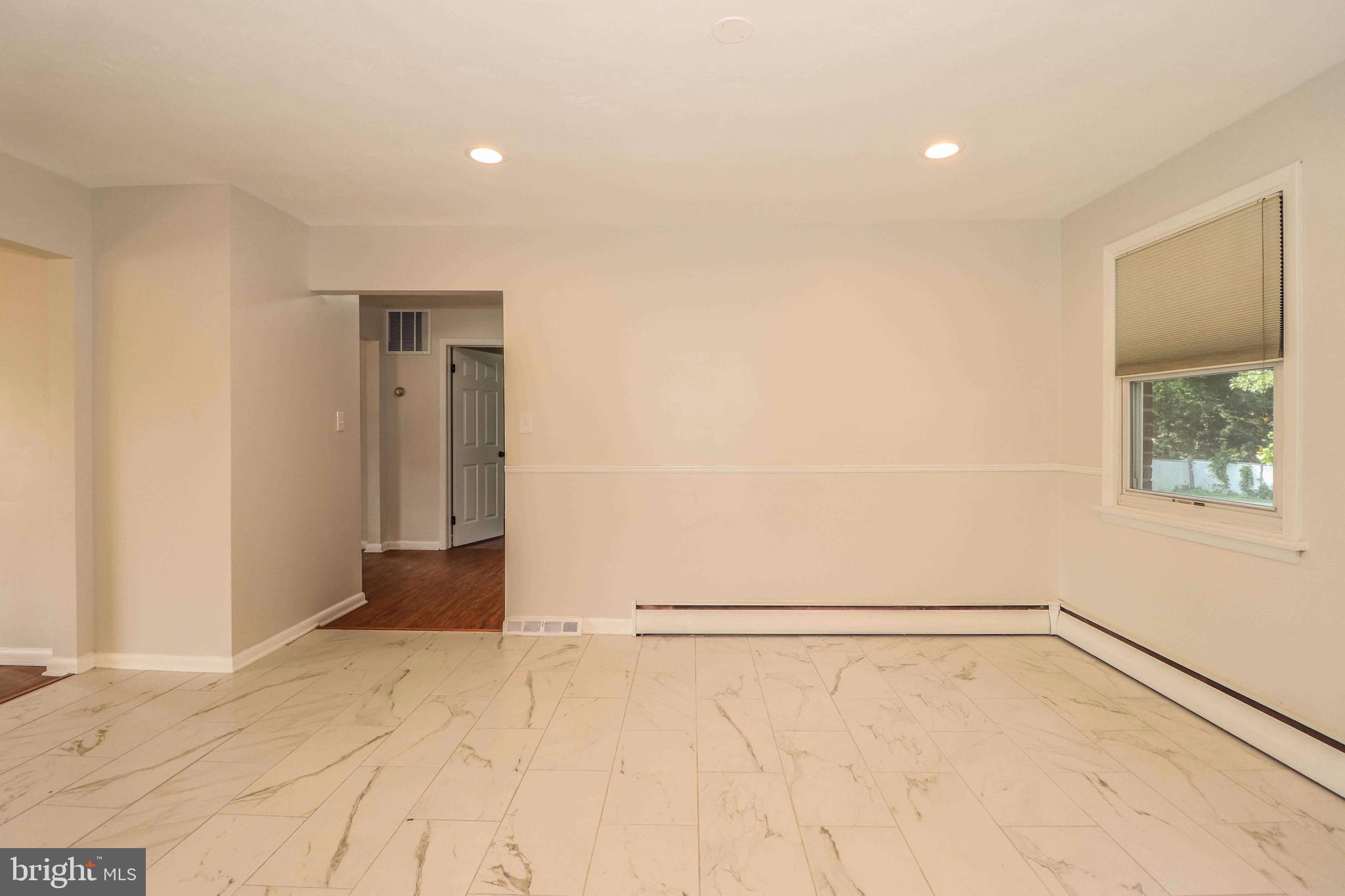2248 Pennington Road Ewing, NJ 08638 - Photo 12 of 45 Dining
