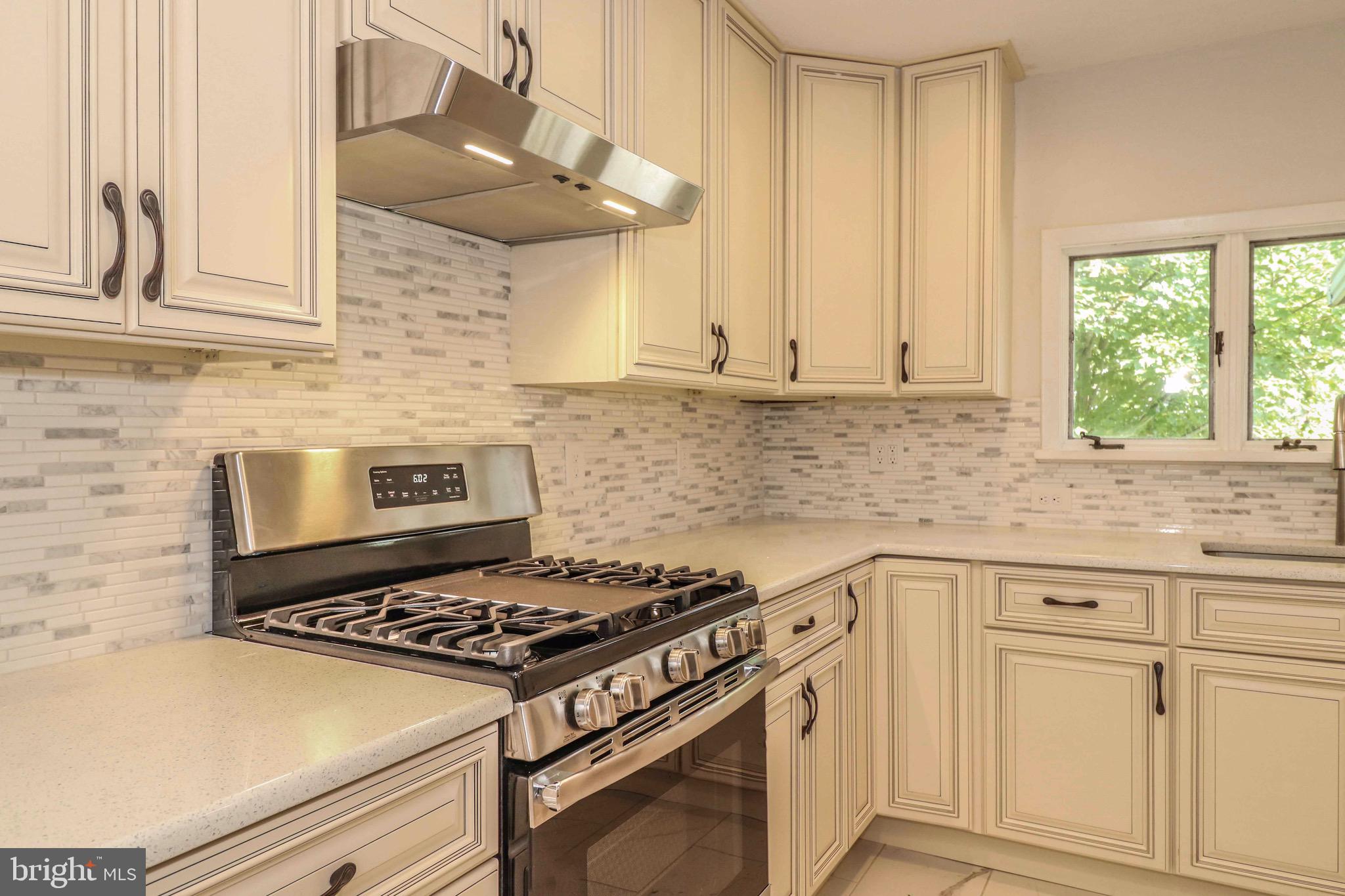 2248 Pennington Road Ewing, NJ 08638 - Photo 13 of 45 Kitchen