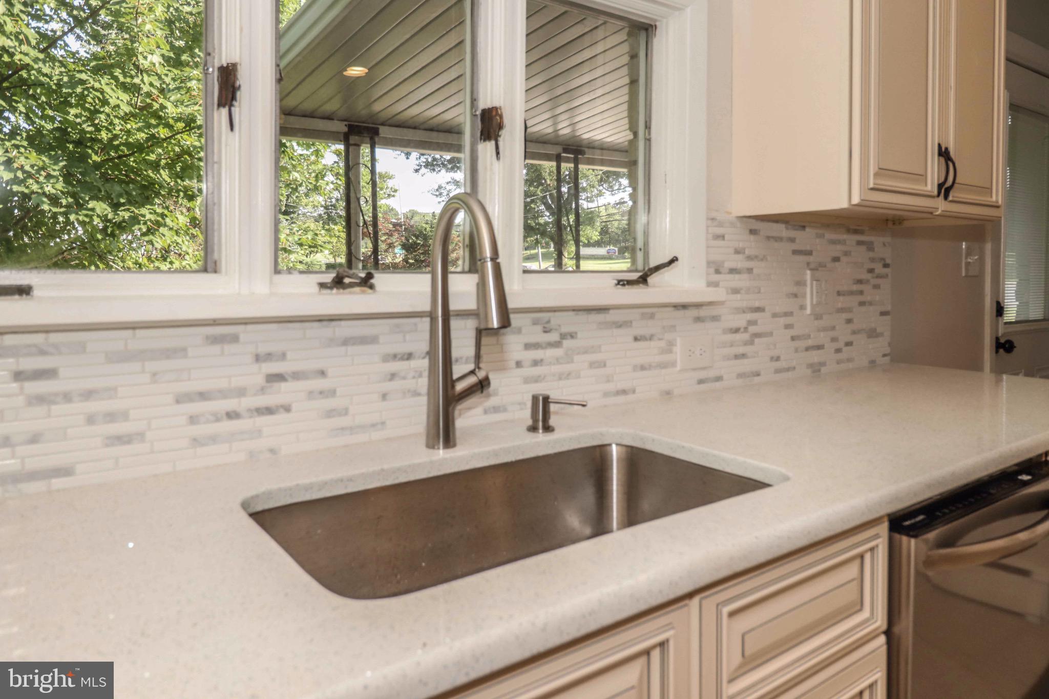 2248 Pennington Road Ewing, NJ 08638 - Photo 14 of 45 Kitchen