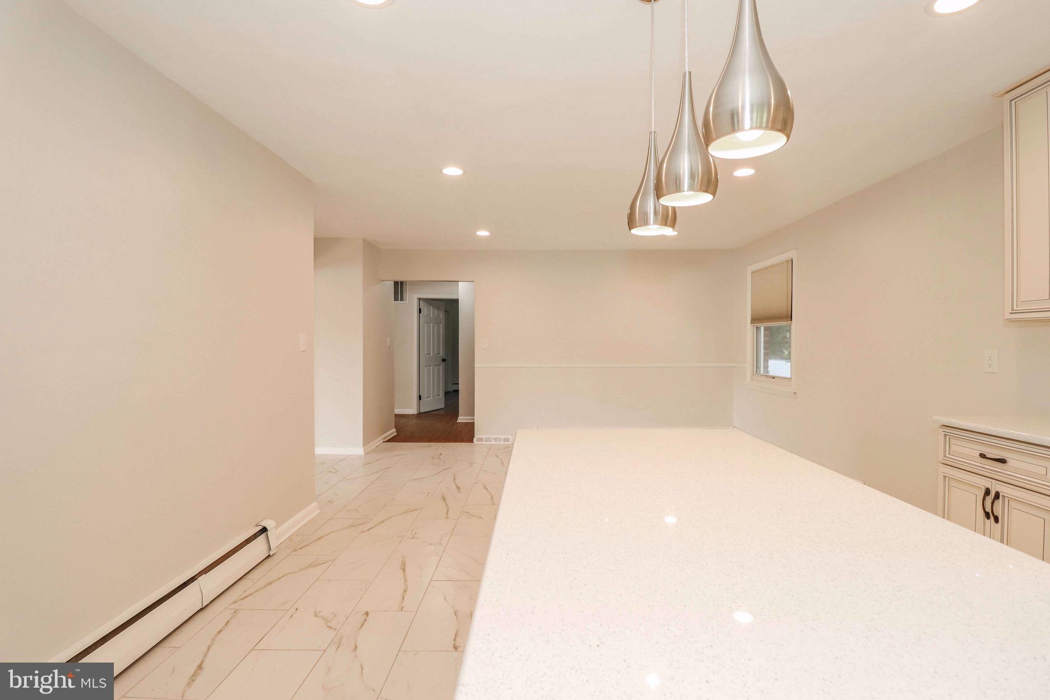 2248 Pennington Road Ewing, NJ 08638 - Photo 16 of 45 Kitchen