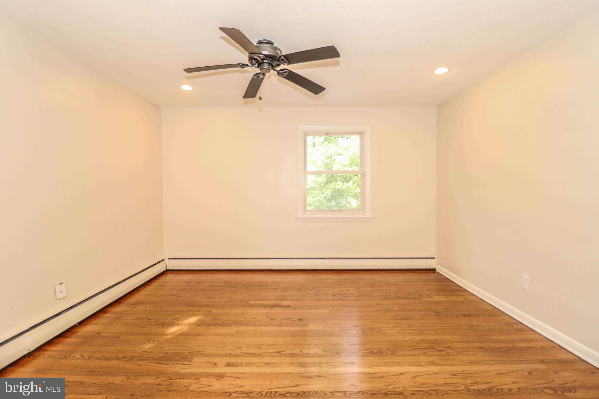 2248 Pennington Road Ewing, NJ 08638 - Photo 19 of 45 Master Bedroom