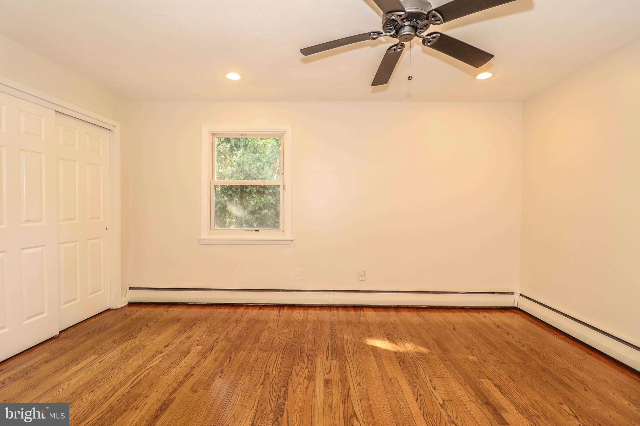 2248 Pennington Road Ewing, NJ 08638 - Photo 20 of 45 Master Bedroom