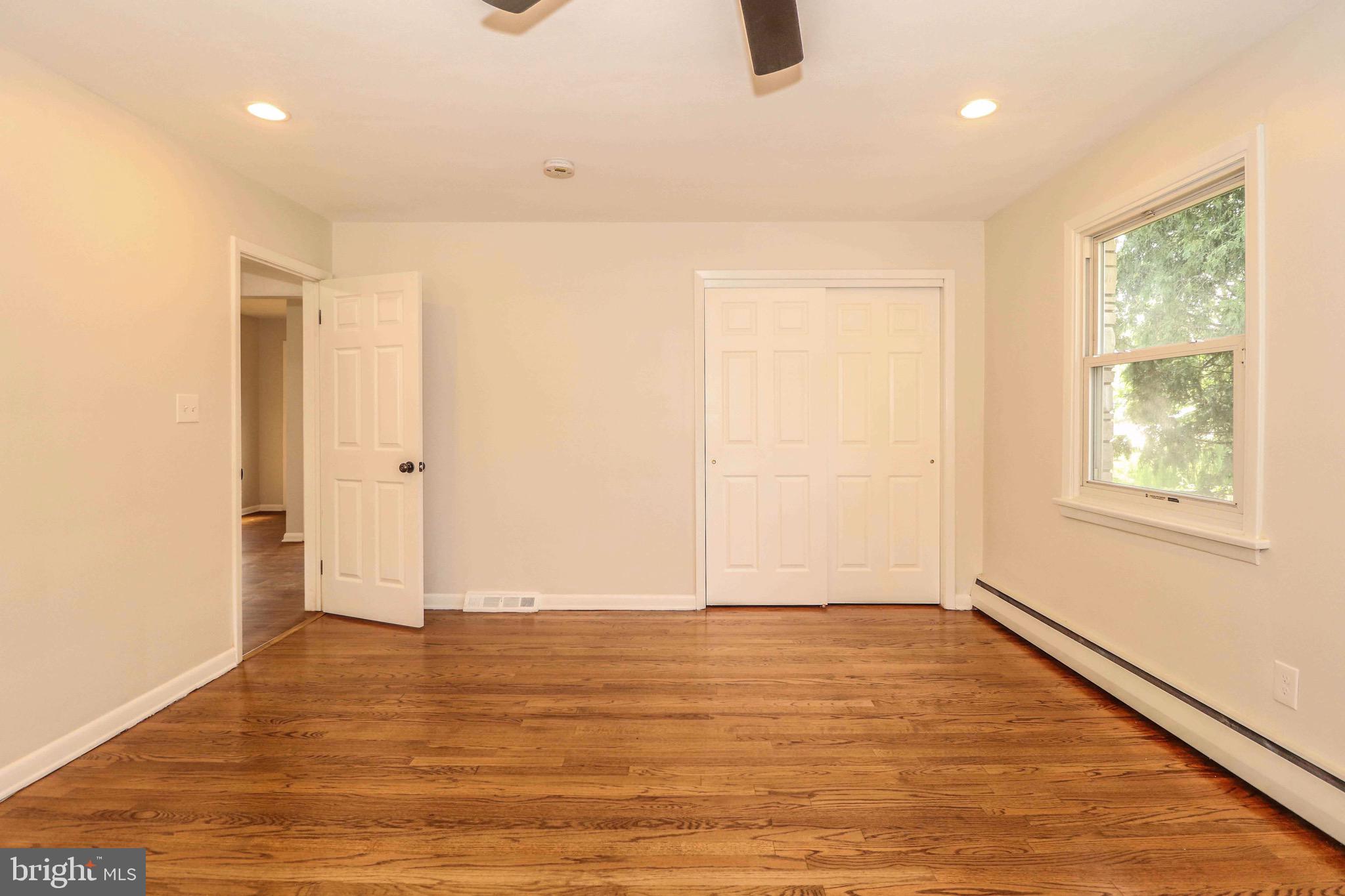 2248 Pennington Road Ewing, NJ 08638 - Photo 21 of 45 Master Bedroom