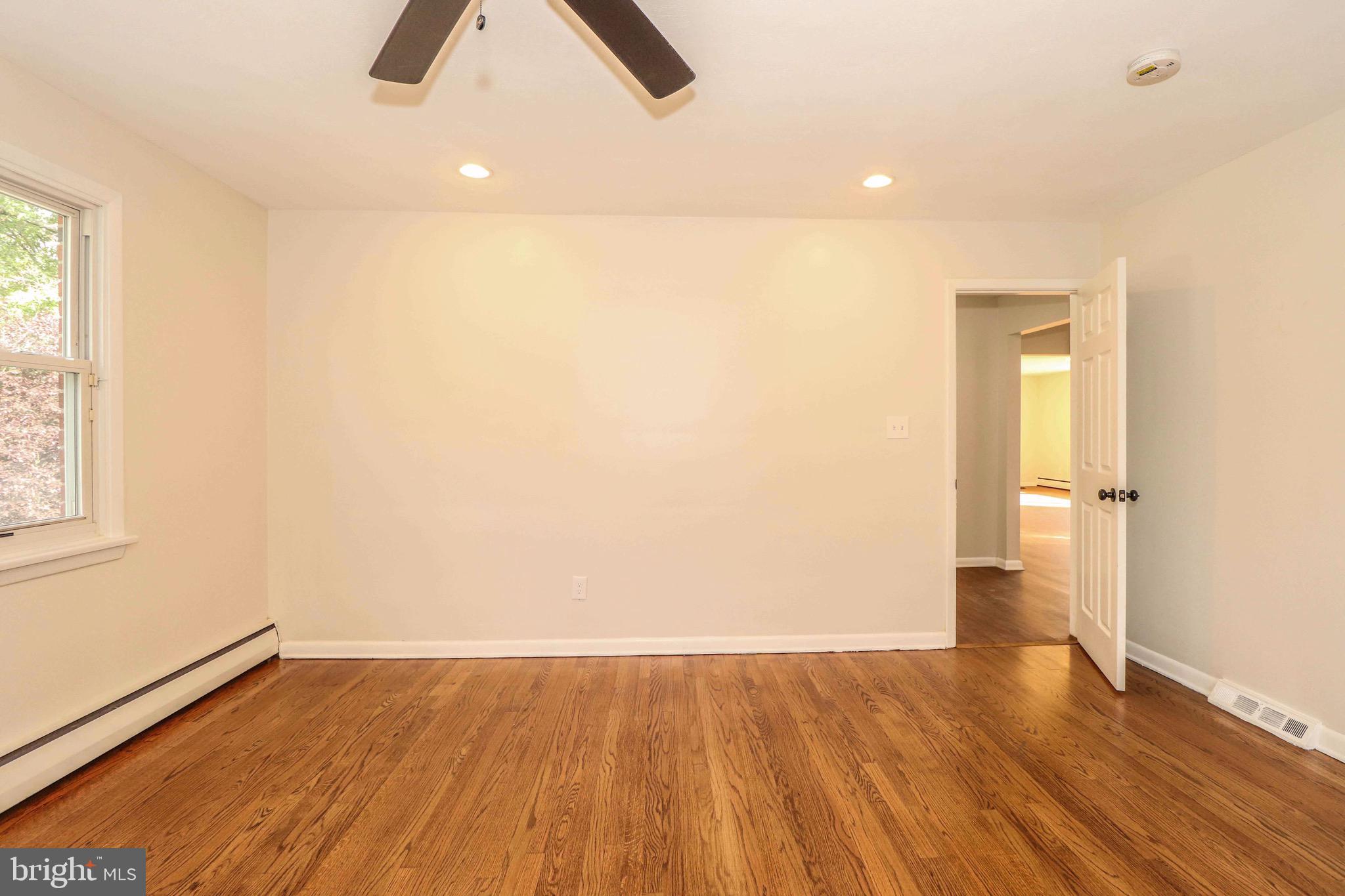 2248 Pennington Road Ewing, NJ 08638 - Photo 22 of 45 Master Bedroom