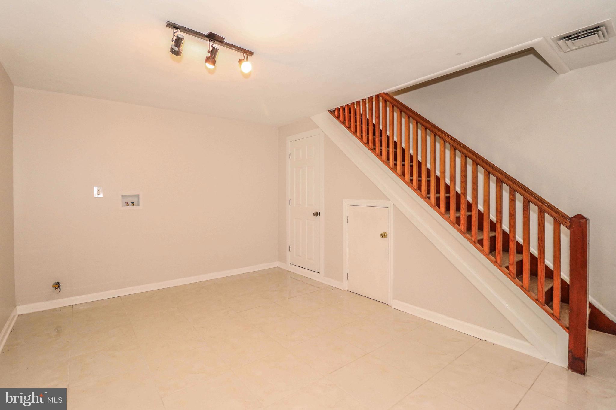 2248 Pennington Road Ewing, NJ 08638 - Photo 27 of 45 Finished Basement