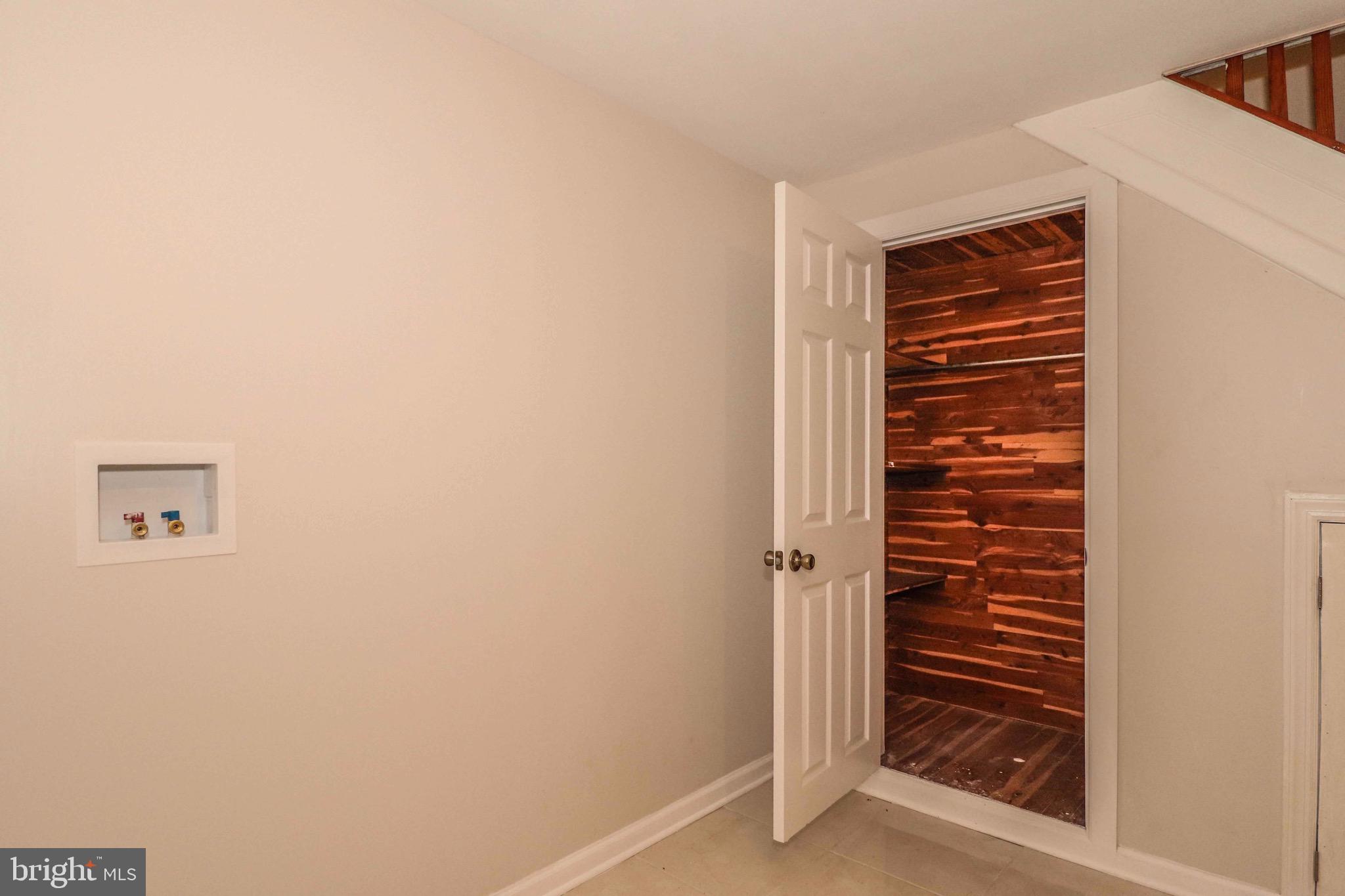2248 Pennington Road Ewing, NJ 08638 - Photo 28 of 45 Finished Basement