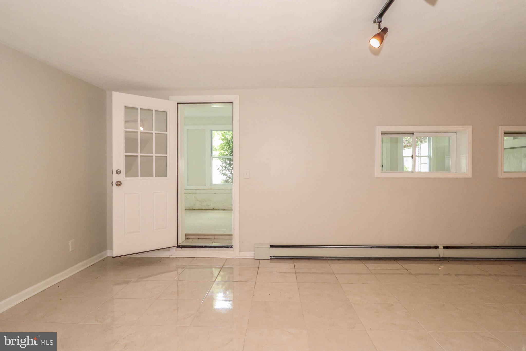 2248 Pennington Road Ewing, NJ 08638 - Photo 29 of 45 Finished Basement