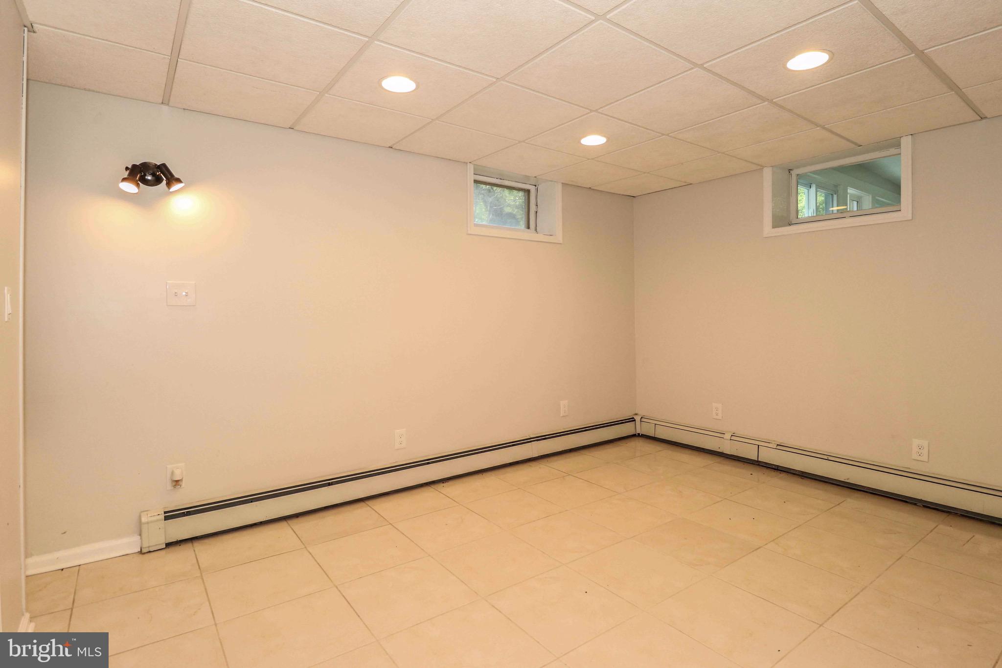 2248 Pennington Road Ewing, NJ 08638 - Photo 30 of 45 Third Basement