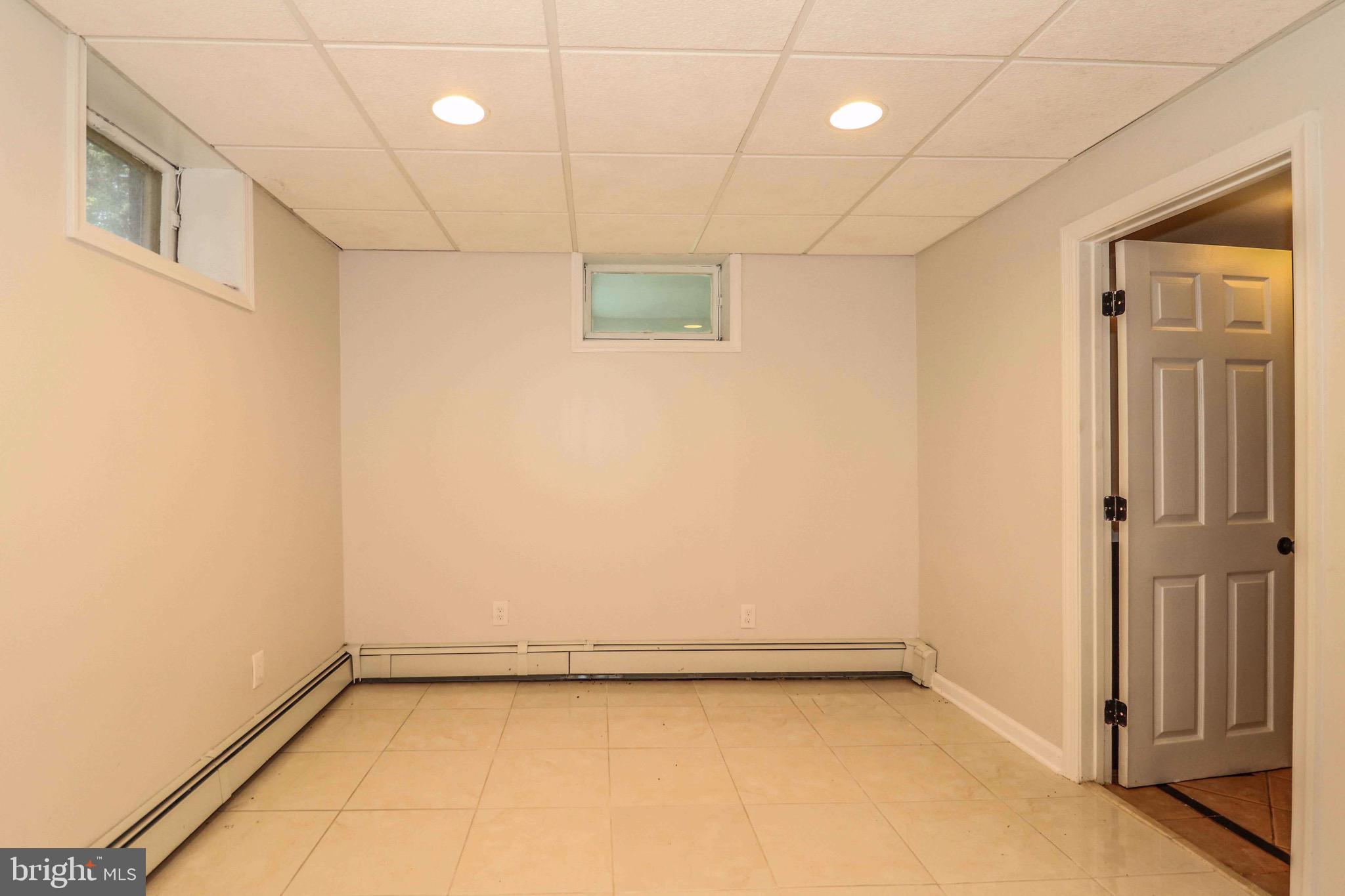 2248 Pennington Road Ewing, NJ 08638 - Photo 31 of 45 Third Basement