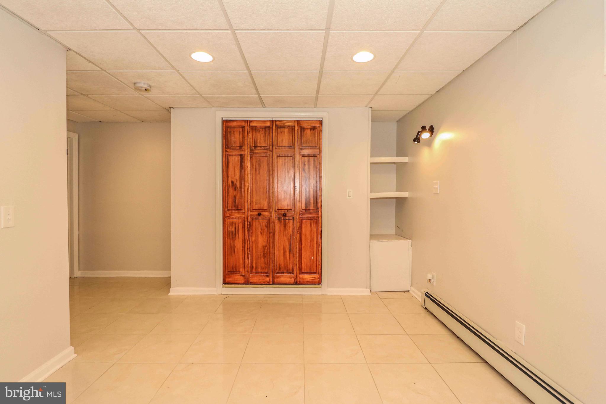2248 Pennington Road Ewing, NJ 08638 - Photo 32 of 45 Third Basement