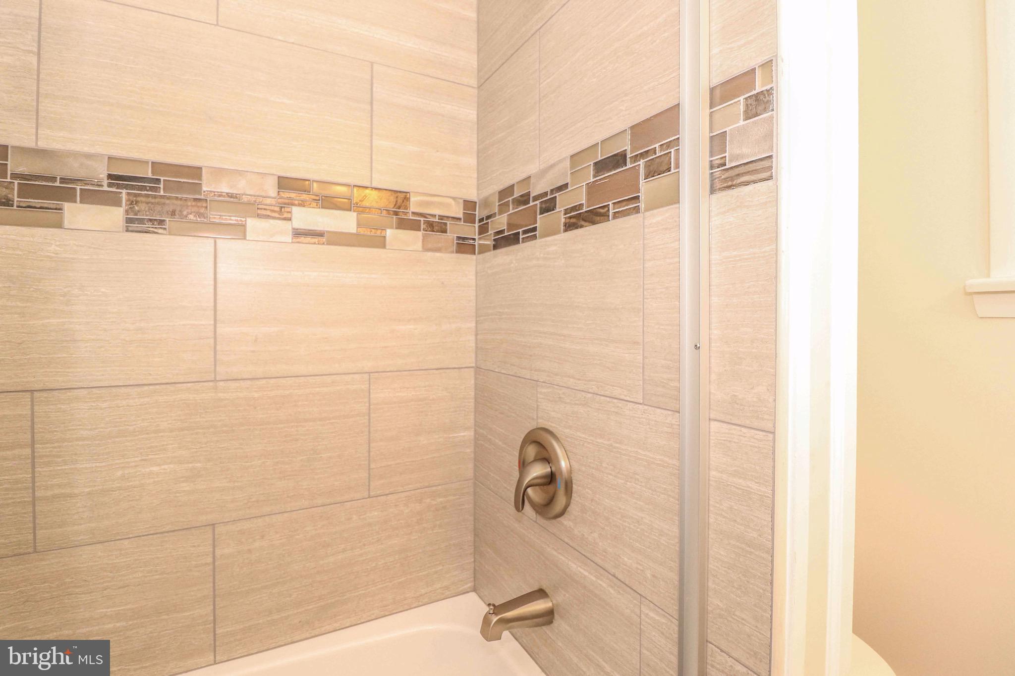 2248 Pennington Road Ewing, NJ 08638 - Photo 34 of 45 Second Full Bathroom